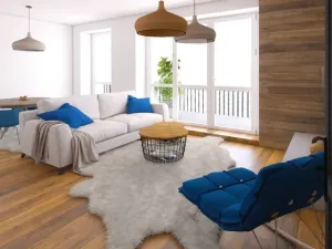 Prodej komerčního pozemku, Kovářská, 743 m2