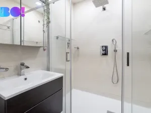 Prodej bytu 3+1, Frýdek-Místek, Jana Čapka, 74 m2