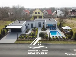 Prodej pozemku pro bydlení, Ostrava, Balbínova, 600 m2