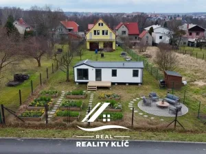 Prodej pozemku pro bydlení, Ostrava, Balbínova, 600 m2