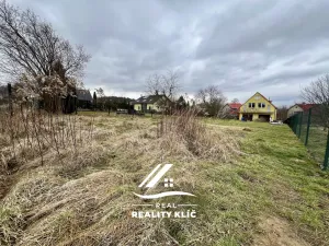 Prodej pozemku pro bydlení, Ostrava, Balbínova, 600 m2