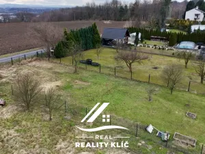 Prodej pozemku pro bydlení, Ostrava, Balbínova, 600 m2