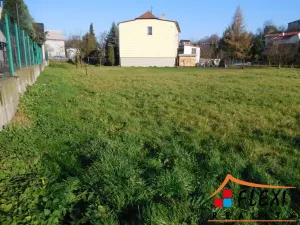 Prodej pozemku pro bydlení, Markvartovice, Šilheřovická, 1004 m2