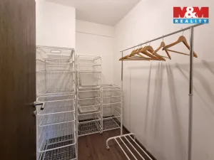 Pronájem bytu 3+kk, Karlovy Vary - Drahovice, Mattoniho nábřeží, 127 m2