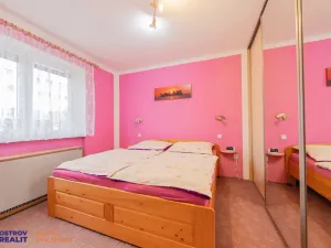 Prodej rodinného domu, Zvole, 250 m2