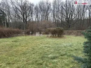 Prodej pozemku pro bydlení, Praha, Čelná, 516 m2