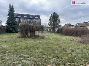 Prodej pozemku pro bydlení, Praha, Čelná, 516 m2