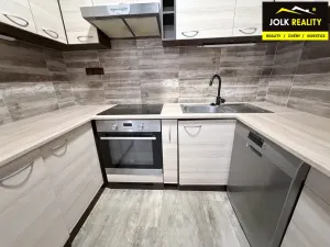 Pronájem bytu 3+kk, Opava, Vrchní, 80 m2