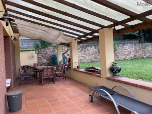 Prodej rodinného domu, Teplice, Nová cesta, 238 m2