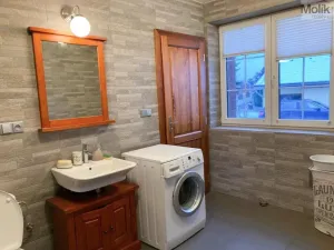 Prodej rodinného domu, Teplice, Nová cesta, 238 m2