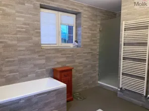 Prodej rodinného domu, Teplice, Nová cesta, 238 m2