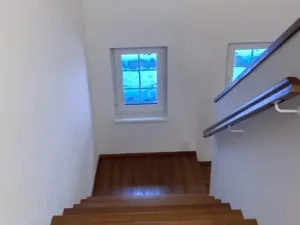 Prodej rodinného domu, Teplice, Nová cesta, 238 m2