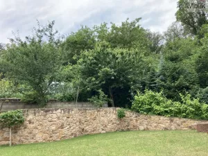 Prodej rodinného domu, Teplice, Nová cesta, 238 m2