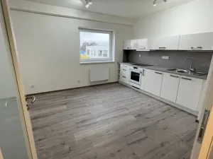 Pronájem bytu 2+kk, Opava, Kačírkova, 56 m2