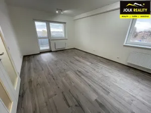 Pronájem bytu 2+kk, Opava, Kačírkova, 56 m2