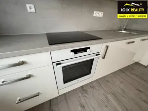 Pronájem bytu 2+kk, Opava, Kačírkova, 56 m2