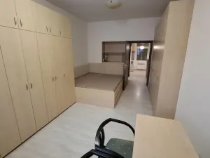 Pronájem bytu 1+1, Brno - Husovice, Svitavská, 31 m2