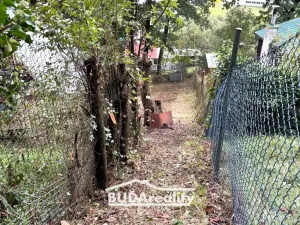 Prodej chaty, Zlín - Příluky, Kosov III, 70 m2