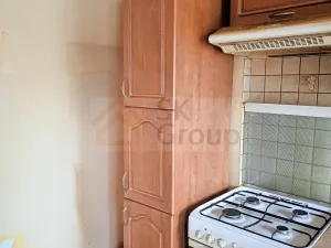 Prodej bytu 2+kk, Božičany, 38 m2