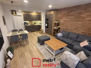 Prodej bytu 4+kk, Olomouc, Velkomoravská, 84 m2