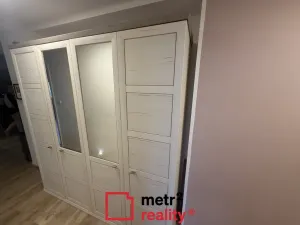 Prodej bytu 4+kk, Olomouc, Velkomoravská, 84 m2