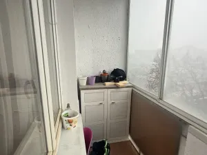 Prodej bytu 4+kk, Olomouc, Velkomoravská, 84 m2