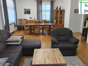 Prodej rodinného domu, Lázně Libverda, 250 m2