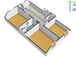 Prodej rodinného domu, Lázně Libverda, 250 m2