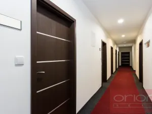 Pronájem kanceláře, Praha - Kunratice, Jana Růžičky, 15 m2