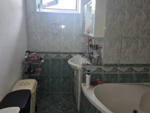 Pronájem bytu 3+1, Ústí nad Labem - Bukov, Na Kohoutě, 115 m2