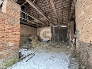 Prodej rodinného domu, Brodek u Konice, 150 m2