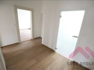 Pronájem bytu 3+kk, Praha - Vinohrady, Na Šafránce, 97 m2