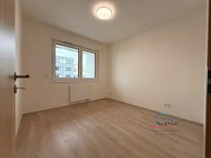 Pronájem bytu 2+kk, Praha - Hlubočepy, Fabiánové, 48 m2