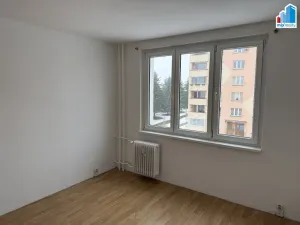 Prodej bytu 2+1, Nové Sedlo, Sadová, 77 m2