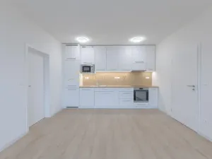 Pronájem bytu 2+kk, Olomouc, Aloise Rašína, 55 m2