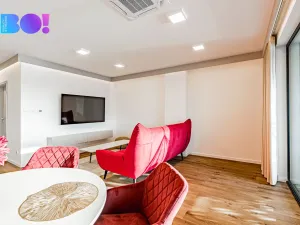 Pronájem rodinného domu, Soběšovice, 53 m2