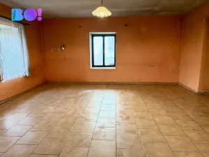 Prodej rodinného domu, Zbýšov - Klucké Chvalovice, 120 m2