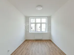 Pronájem bytu 2+kk, Poděbrady - Poděbrady III, Fügnerova, 47 m2