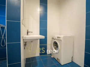 Prodej rodinného domu, Hovorany, 141 m2