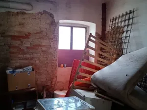 Prodej rodinného domu, Zdice, Žižkova, 239 m2