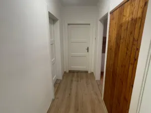 Pronájem bytu 3+1, Ostrava - Hrabová, Viktora Huga, 78 m2