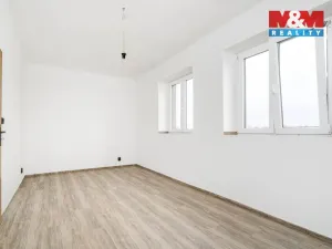 Prodej rodinného domu, Kozojedy, 103 m2