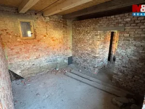 Prodej rodinného domu, Lipník nad Bečvou - Lipník nad Bečvou VI-Loučka, 170 m2