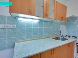 Pronájem bytu 3+1, Šumperk, Evaldova, 75 m2