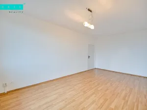 Pronájem bytu 3+1, Šumperk, Evaldova, 75 m2