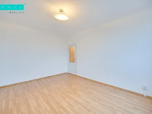 Pronájem bytu 3+1, Šumperk, Evaldova, 75 m2