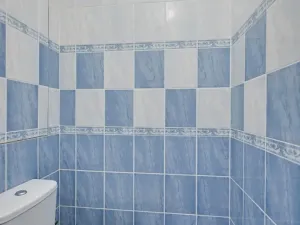 Pronájem bytu 3+1, Šumperk, Evaldova, 75 m2