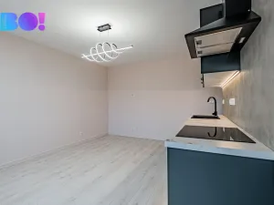 Prodej bytu 2+kk, Třinec, Dukelská, 38 m2