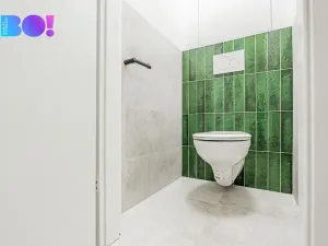 Prodej bytu 2+kk, Třinec, Dukelská, 38 m2