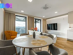 Pronájem bytu 3+kk, Soběšovice, 103 m2